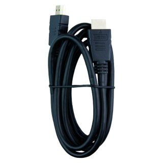 Przewód HDMI, 1,5 m