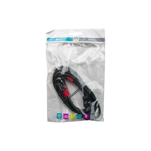 Przewód HDMI, 10,2 Gb, 1,5 m