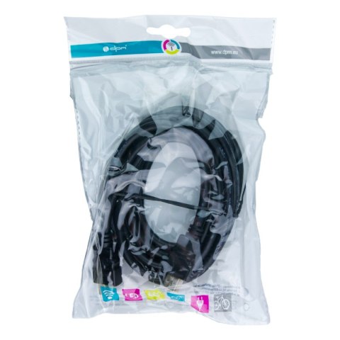 Przewód HDMI, 3 m