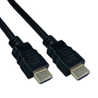 Przewód HDMI, 5 m
