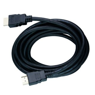Przewód HDMI, 5 m