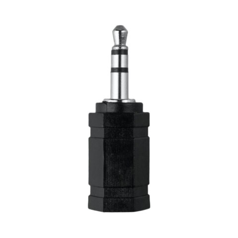 Redukcja JACK 3,5 mm - 2,5 mm