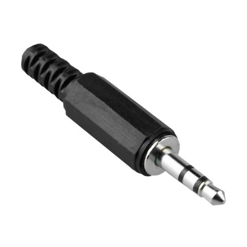 Wtyk JACK 3,5 mm
