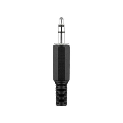 Wtyk JACK 3,5 mm