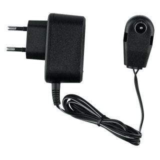 Zasilacz antenowy typu IEC, DC 12 V, 100 mA