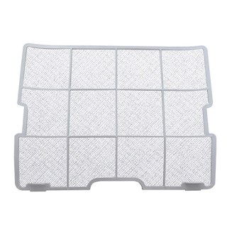 Adler Filtr powietrza PP