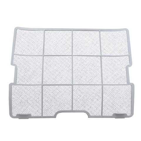 Adler Filtr powietrza PP