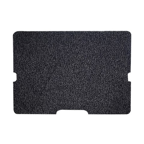 Adler Filtr powietrza węglowy