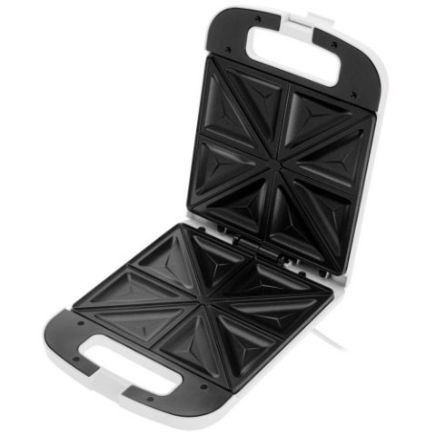 Adler Opiekacz do kanapek