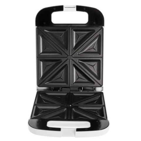 Adler Opiekacz do kanapek