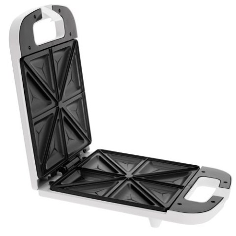 Adler Opiekacz do kanapek