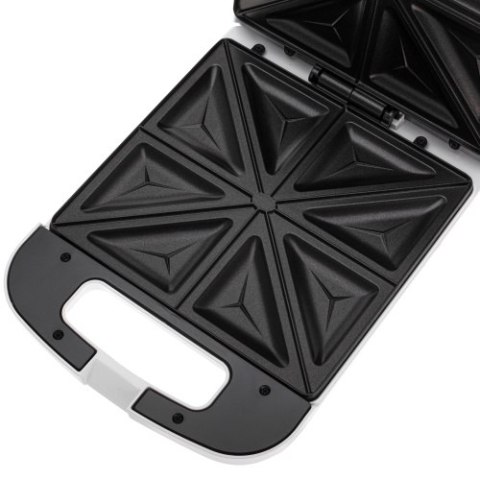 Adler Opiekacz do kanapek