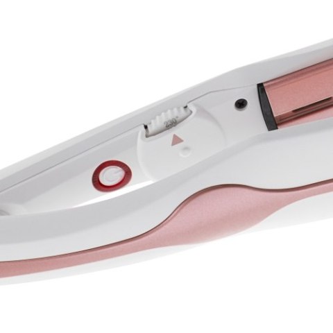 Adler Prostownica do włosów na podczerwień