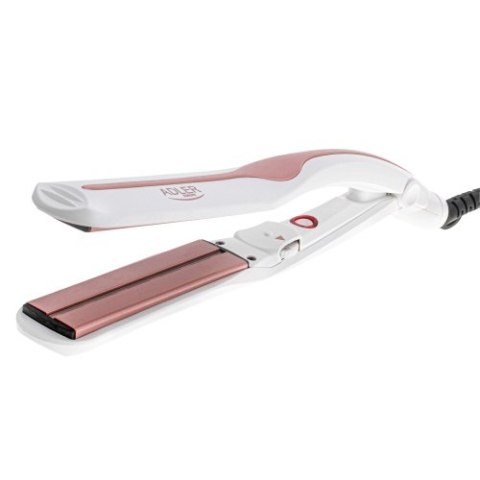 Adler Prostownica do włosów na podczerwień