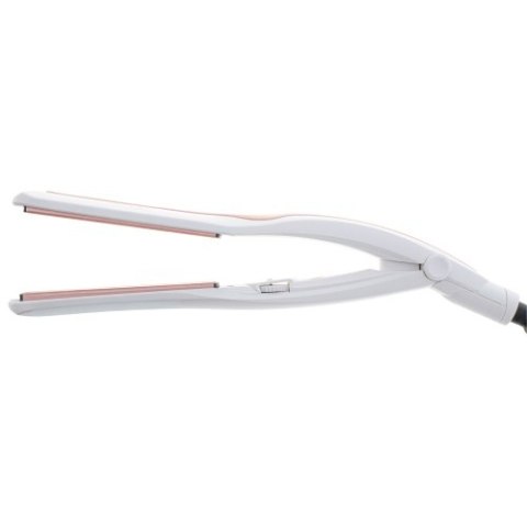 Adler Prostownica do włosów na podczerwień