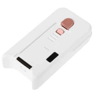 Adler Zapasowa bateria Litowo jonowa o pojemności 2200 mAh do AD 7079