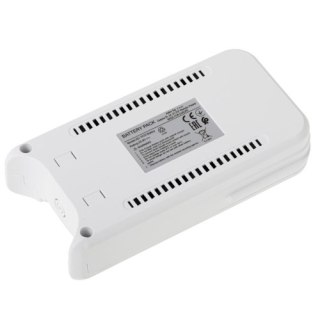 Adler Zapasowa bateria Litowo jonowa o pojemności 2200 mAh do AD 7079