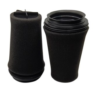 Adler Zestaw filtrów wymiennych do odkurzacza pionowego AD 7083