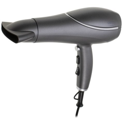 Camry Suszarka do włosów - 2200W + dyfuzor