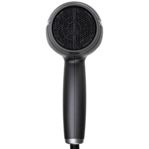 Camry Suszarka do włosów - 2200W + dyfuzor