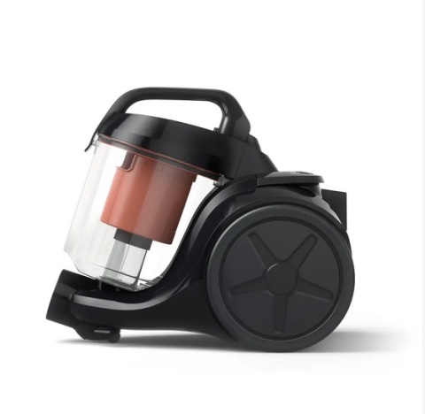 Odkurzacz bezworkowy Philips XB1142/10