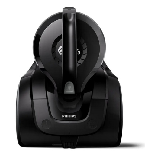 Odkurzacz bezworkowy Philips XB1142/10