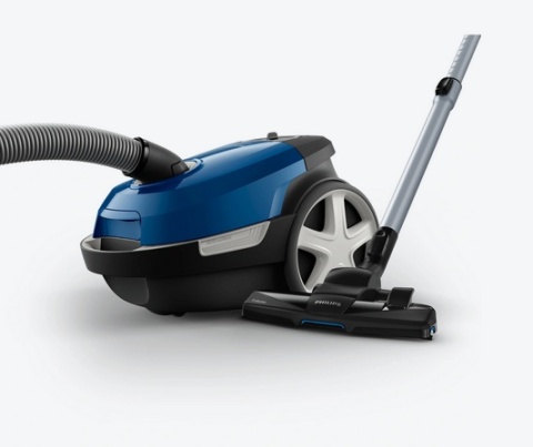 Odkurzacz workowy Philips XD3110/09