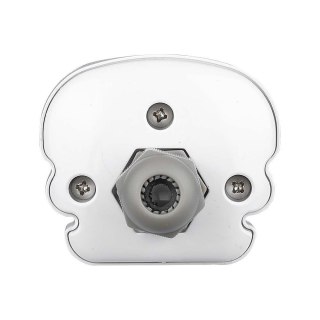 Oprawa hermetyczna LED V-TAC CREE CHIP G-series 60cm 18W 135Lm/W VT-6076 6500K 2410lm 6 Lat gwarancji