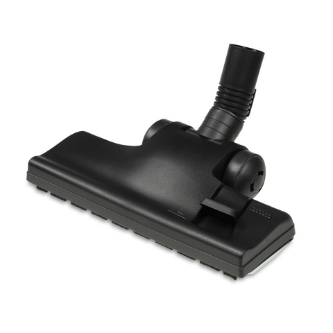 Ssawka Szczotka duża klawiszowa z kółkami do odkurzacza Electrolux Philips