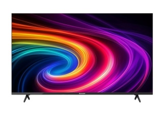 Telewizor 40″ Full HD TV Sharp 40HA1405