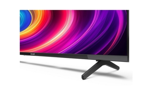 Telewizor 40″ Full HD TV Sharp 40HA1405