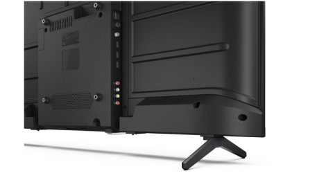 Telewizor 40″ Full HD TV Sharp 40HA1405