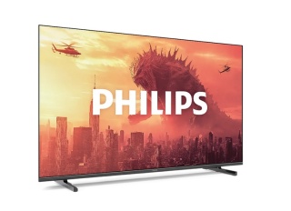 Telewizor 43" LED FHD Philips 43PFS5500/12