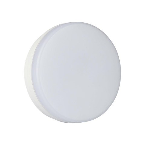 Żarówka LED V-TAC 6.4W GX53 VT-207-N 4000K 560lm