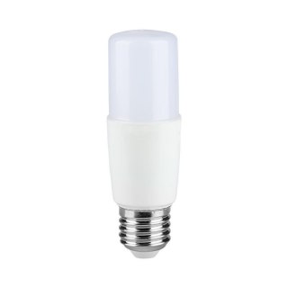Żarówka LED V-TAC 7.5W T37 E27 VT-237 3000K 660lm