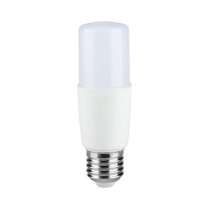 Żarówka LED V-TAC 7.5W T37 E27 VT-237 6500K 660lm