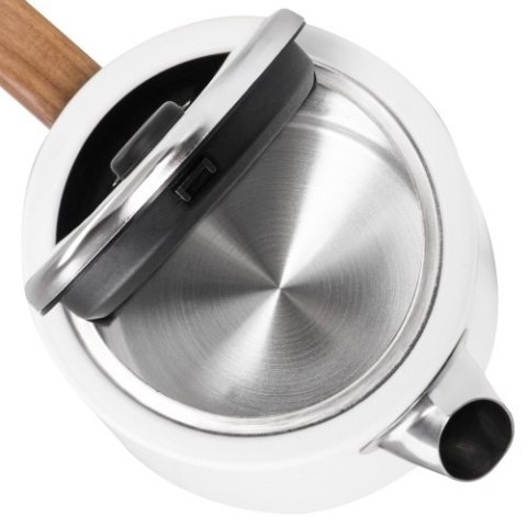 Adler Czajnik elektryczny 1,7 L | STRIX | Automatyczne wyłączanie