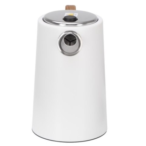 Adler Czajnik elektryczny 1,7 L | STRIX | Automatyczne wyłączanie