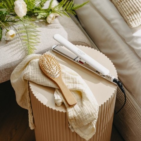 Adler Prostownica ceramiczna