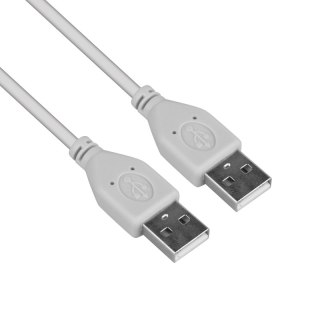 Kabel USB 2.0, A, 3 m DPM