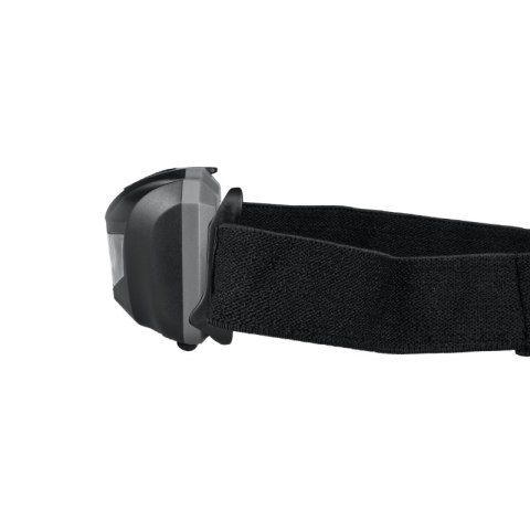 Lampa czołowa LED, 70 lm DPM