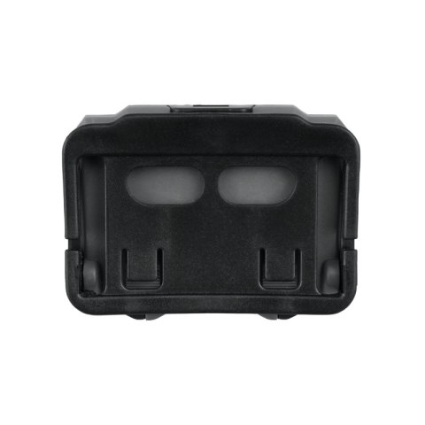 Lampa czołowa LED, 70 lm DPM