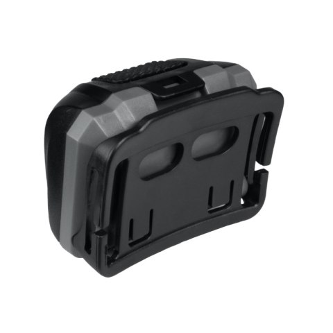 Lampa czołowa LED, 70 lm DPM