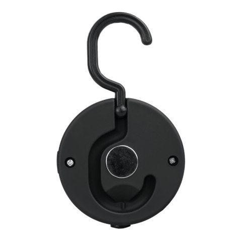 Latarka robocza COB, 200 lm DPM