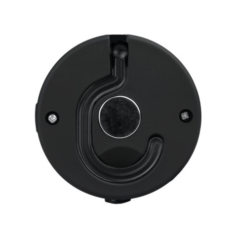 Latarka robocza COB, 200 lm DPM