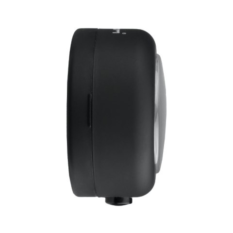 Latarka robocza COB, 200 lm DPM