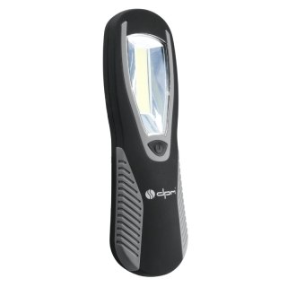 Latarka robocza COB, 220 lm DPM
