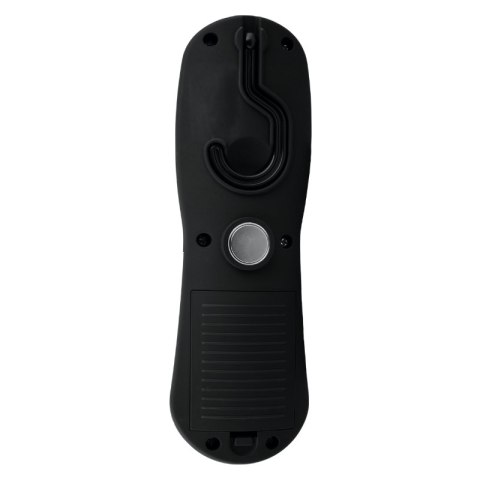 Latarka robocza COB, 220 lm DPM