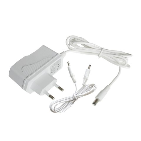 Listwa LED podszafkowa z włącznikiem dotykowym, 30 cm DPM