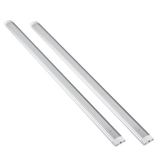 Listwa LED podszafkowa z włącznikiem dotykowym 50 cm DPM